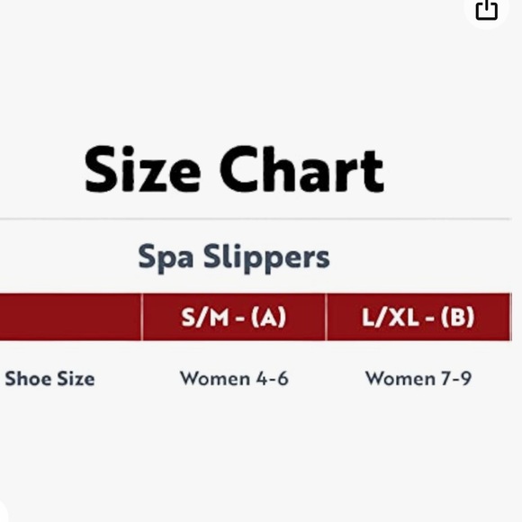 Lazy One Slippers Cushioned - Picture 4 of 4